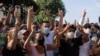 Cuban Authorities Block Access to Internet in Response to Protests