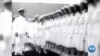 16x9 Image
