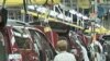 Survey Shows Uncertainty Slowing US Job Recovery