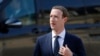 Election Crackdown Runs Into Speed-tweeting Human ‘Bots’