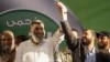 Islamist Says Egypt on Precipice as Constitution Takes Shape 