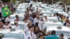 Uber Scrambles to Head Off Brazil Bill Regulating Ride Software