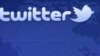Twitter cumplió 6 años en la red
