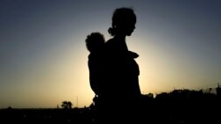 ውዱብ ጥዕና ዓለም ኣብ ክልል ትግራይ ዝርግሓ ሕማማት ይውስኽ ምህላው ኣጠንቂቑ