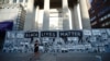 Travelers to NY, New Jersey, Connecticut Told to Isolate
