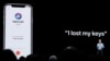 Apple Sebut Tidak Pernah Jual Data yang Dikumpulkan Asisten Suara Siri