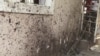16x9 Image