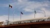 La patrulla fronteriza detiene a 162 inmigrantes indocumentados en Texas