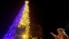 Latest Developments in Ukraine: Dec. 20