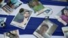 Daniel Ortega lidera resultados de las elecciones en Nicaragua con casi el 75% de los votos