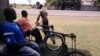 Une association de personnes handicapées appelle à l'aide au Burundi 