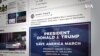 Šta su društveni mediji promijenili nakon što su suspendovali Trumpa?