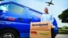 ไปรษณีย์สิงคโปร์ Singpost กับการปรับตัวเข้ากับโลกดิจิตัลยุคใหม่
