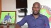 Drogba, l'attaquant qui se mue en défenseur des enfants ivoiriens