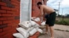 'This One Really Scares Me,' Expert Says of Hurricane Florence