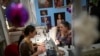 Roma Designers in Hungary Build Fashion Line and Awareness