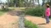 After declaring end to cholera outbreak, Zimbabwe sees new cases 