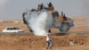 IS Attack on Turkey Would Challenge NATO
