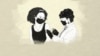 Explainer: Vaccination History 