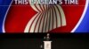 Concern Rises Over China's Territorial Claims as ASEAN Readies Closer Economic Ties 