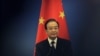 China Inflexible on Sea Disputes Ahead of ASEAN Summit