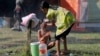 Some Services Restored in Indonesia’s Tsunami-Struck Sulawesi