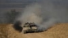 Israel dice que 8 soldados murieron en sur de la Franja de Gaza en el ataque más letal en meses