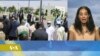 Washington Forum: bras de fer entre le Mali et la Cédéao