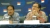Dolar Amerika Memang Sedang Kokoh