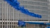 After EU Summit, Path for Europe Uncertain