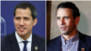 Conflicto político en Venezuela escala ante división de la oposición 