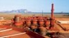 Odebrecht tenta manter negócios em Angola