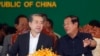 中国驻柬大使称欧盟不应将柬埔寨的政治和贸易混为一谈