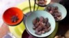 Venezuela Curbs Cocoa Exports, Irking Japanese, Swiss Chocolatiers