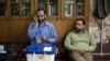 اهمیت انتخابات ریاست جمهوری ایران