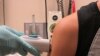 L'armée américaine teste à son tour un vaccin contre le Zika