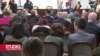 U entitetu Republika Srpska aktivirana platforma „Pronađi me”