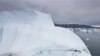 Arctic Ice Melting Faster Than Predicted