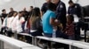Judge Rules Trump Administration Acting Within Authority in Family Separation at Border