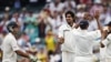 India Fans Hope for Cricket Victory in Australia