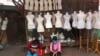 COVID-19 Triggers Global Labor Crisis