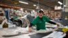 Trump Vows Push to Bring Back Jobs Lost to Other Countries