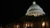 Tibet Supporters Converge on Capitol Hill to Lobby Congress
