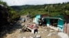 Colombia: Aumenta a 26 la cifra de víctimas por avalancha en Quetame 