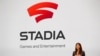 Goodbye Console? Google Launches Game-streaming Platform