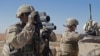 Views Differ on Trump Pullout From Syria