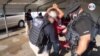 Gobierno de EE. UU. ordena el cese de redadas migratorias en lugares de trabajo