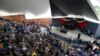 Teatro venezolano, plan B para reunión de Asamblea Nacional