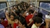 Philippines Preps Economy for Bumper Year in 2018 