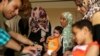 Doctors Tackle Damaged Minds Amid Gaza's Post-War Destruction